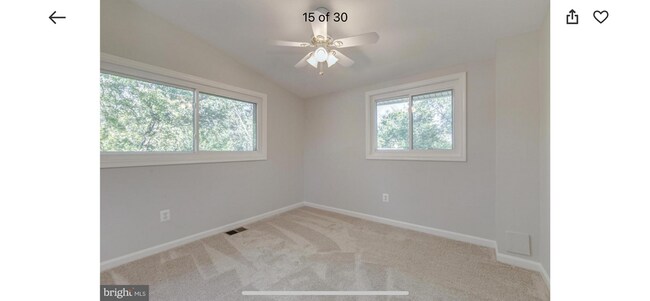 Building Photo - 4200 Duvawn St