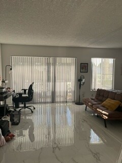 Primary Photo - 1113 Green Pine Blvd