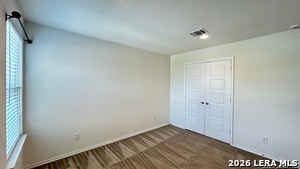 Building Photo - 2607 Bluff Cross