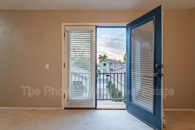 Building Photo - 1143 N Apollo Dr