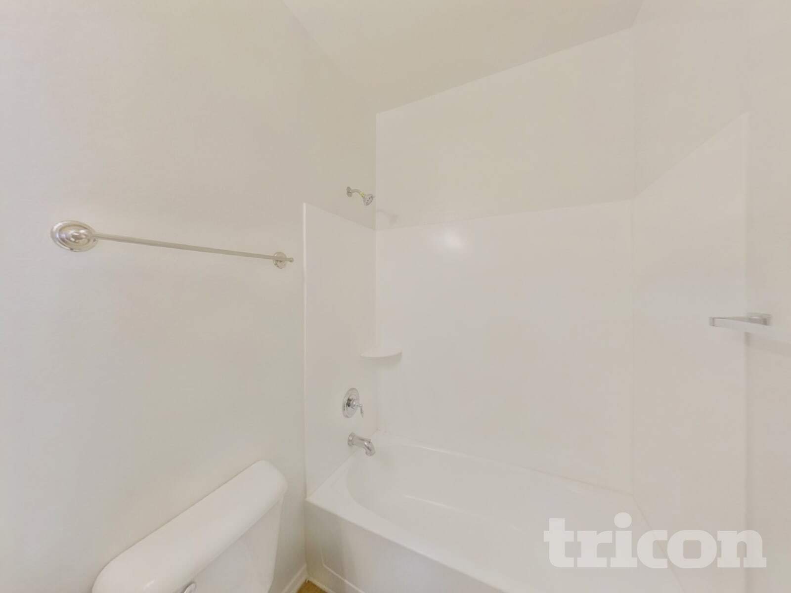 Building Photo - 19431 N San Pablo St