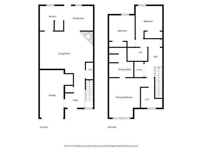 Building Photo - 5682 Lawley Rd