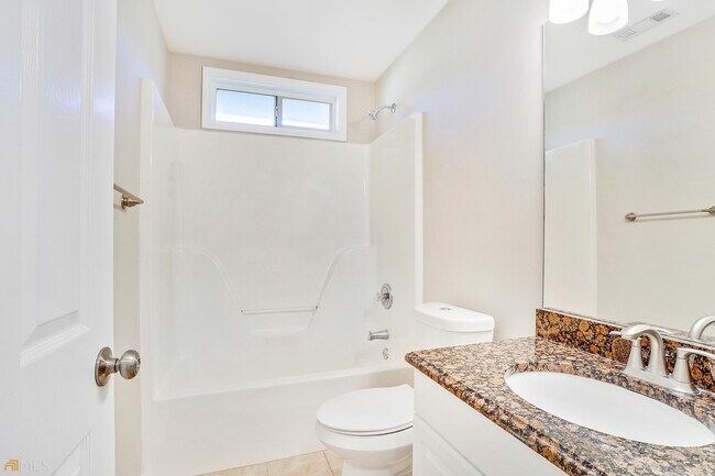 Building Photo - 265 Glynnshire Ct