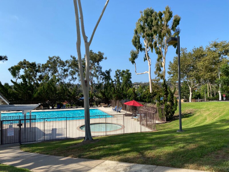 Building Photo - 1443 Avenida La Posta