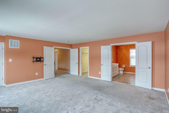 Building Photo - 101 Beaufort Ct