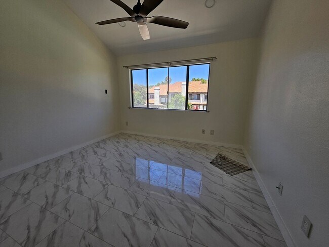 Building Photo - 20967 Judah Ln
