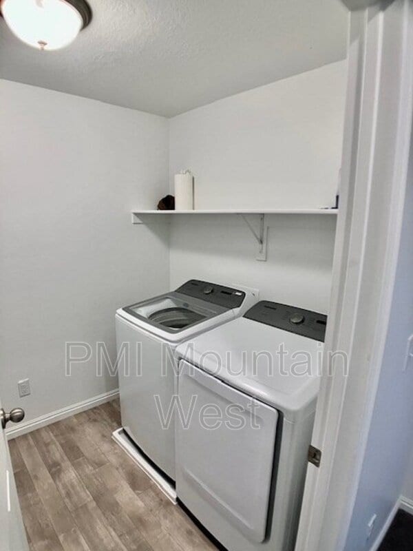 Building Photo - 2013 W 950 N