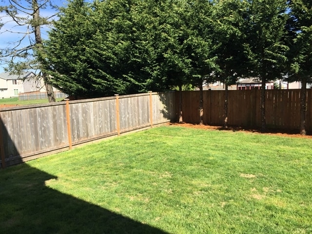 Building Photo - 18005 17th Avenue Ct E