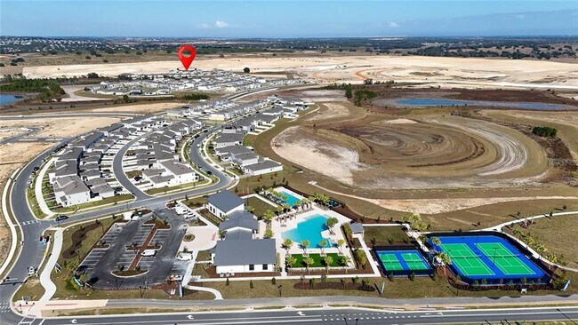 Building Photo - 2942 Believe in Yourself Ct