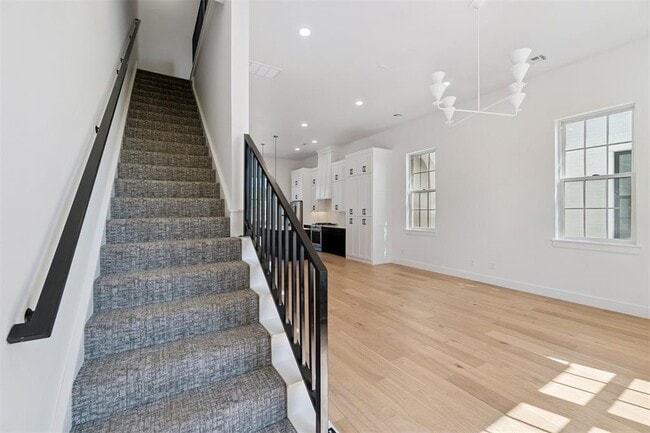 Building Photo - 18821 Selah Wy