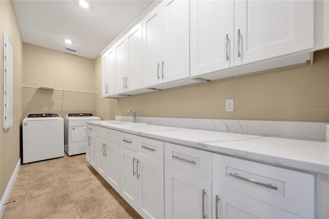 Building Photo - 2132 Keystone Pass Blvd