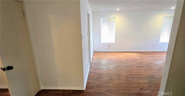 Building Photo - 10353 Downey Ave