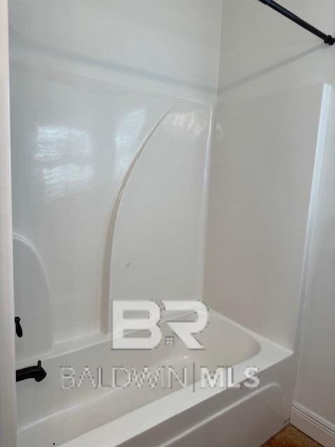 Building Photo - 33208 Stables Dr