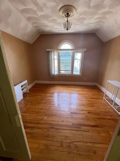 Building Photo - 35 Tirrell St