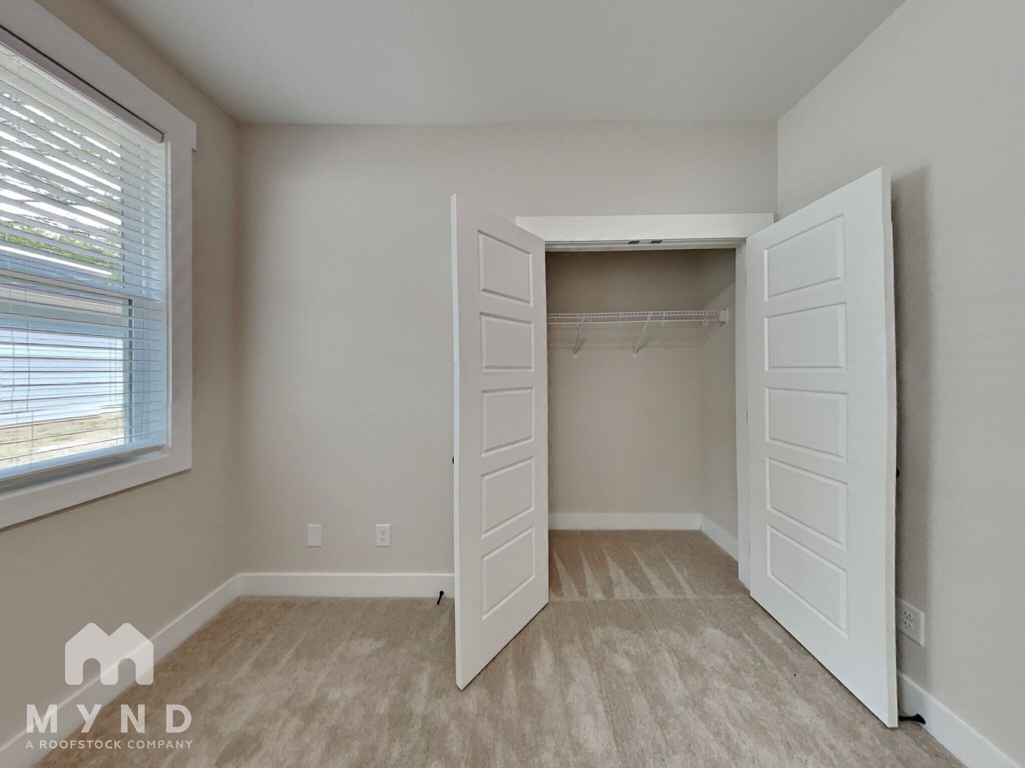 Building Photo - 907 East St