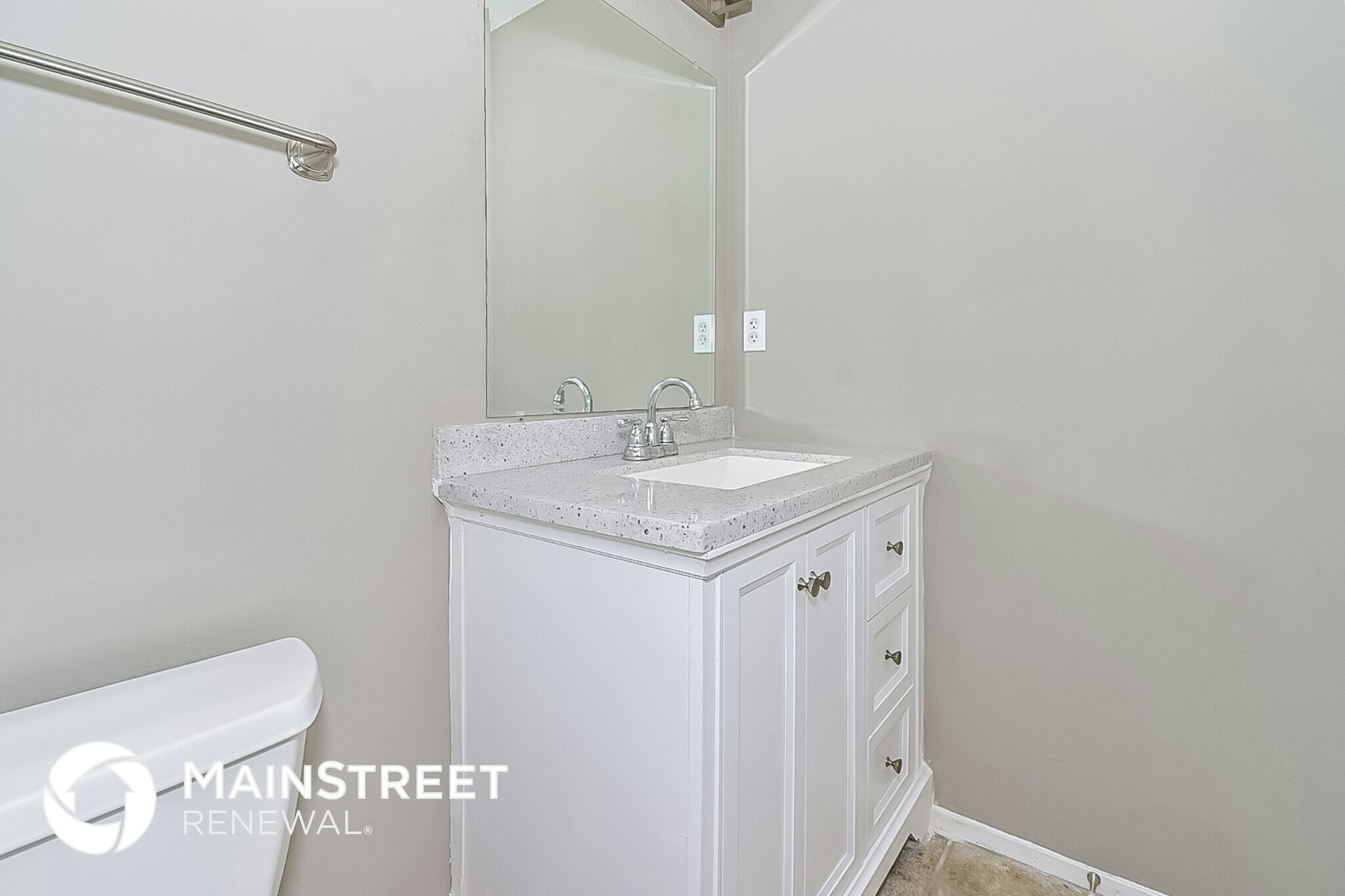 Building Photo - 6455 Walnut Grove Rd