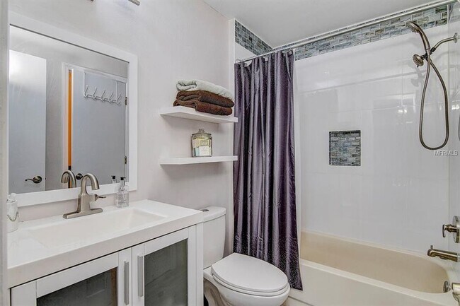 Building Photo - 4302 Brigadoon Cir