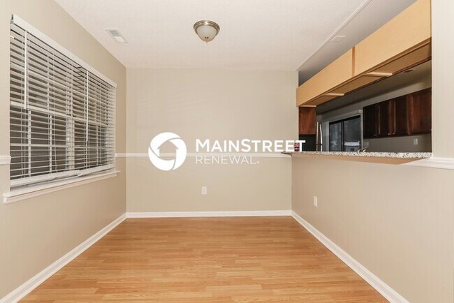 Building Photo - 3 Bedroom Pet-Friendly Home in Pineville, NC with Main Street Renewal