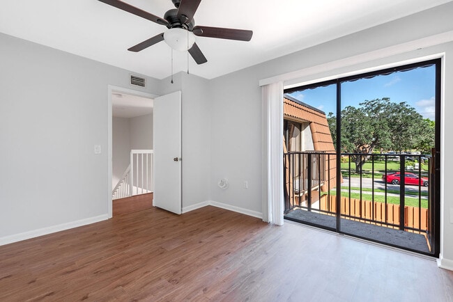 Building Photo - 185 Charter Way