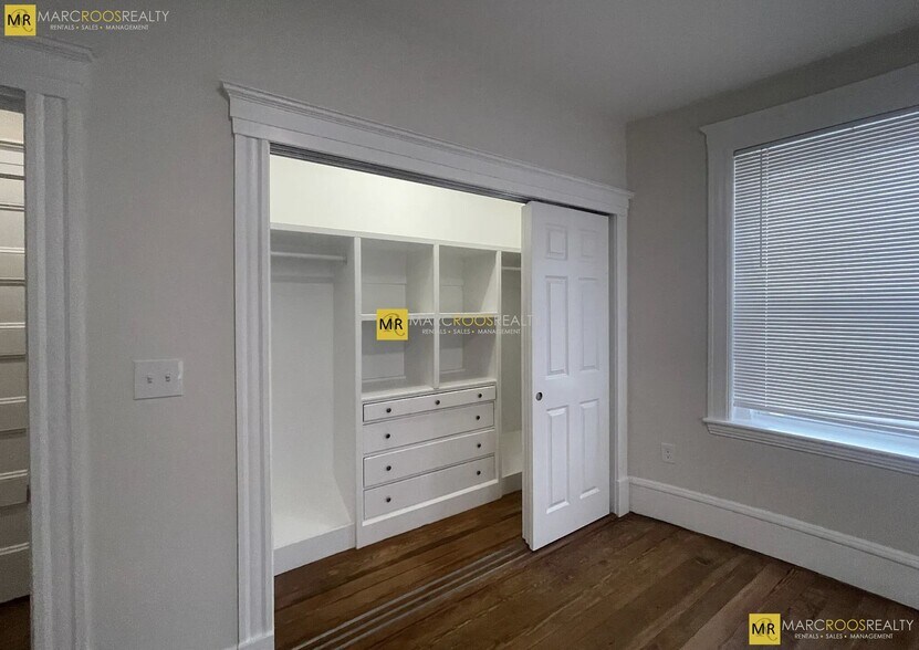 Building Photo - 78 Summer St