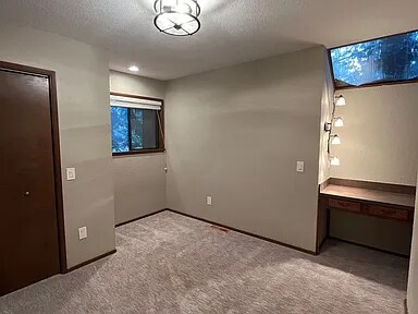 Building Photo - 3-bedroom Nature Retreat Near Lake Whatcom in a Park-Like Setting