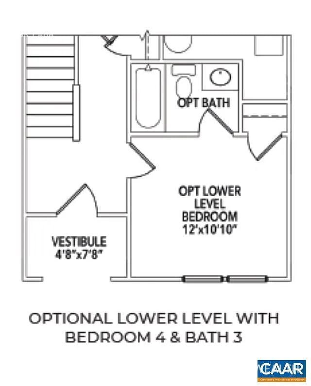Building Photo - 770 Park Ridge Dr