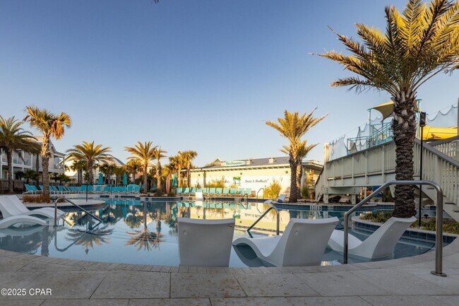 Building Photo - 135 Paradise Found Cir