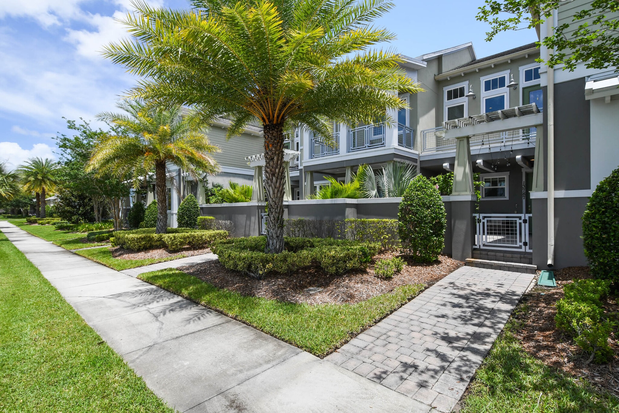 Building Photo - 13787 Benavente Ave