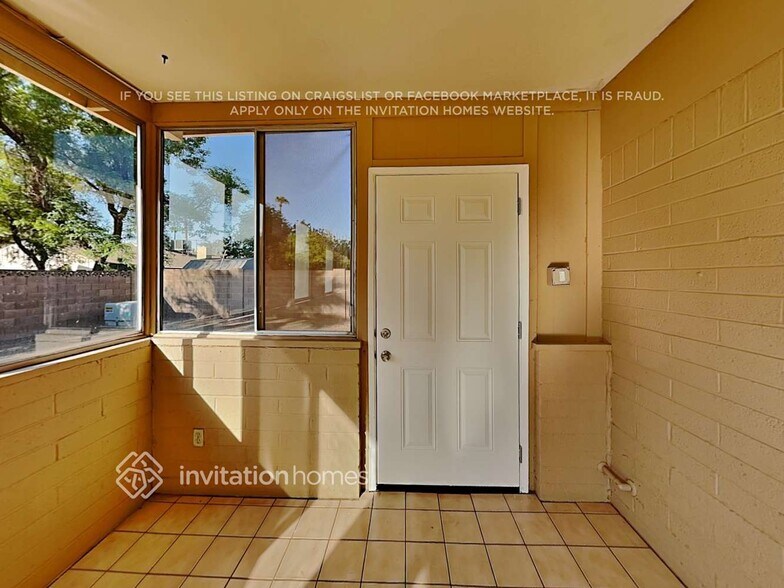 Building Photo - 4913 W Frier Dr