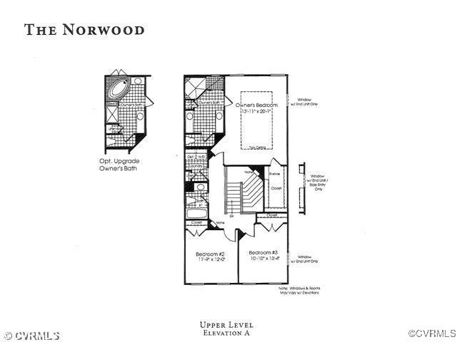 Building Photo - 413 Siena Ln