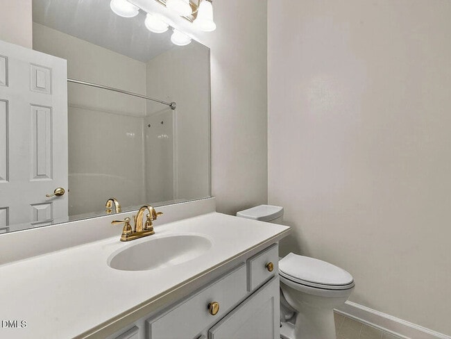 Building Photo - Earn Wealth While Leasing - Like a Homeowner - Lease to Own