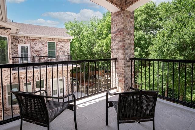Building Photo - 2415 Amber Leaf Ct