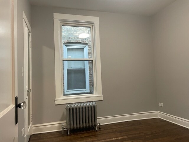 Building Photo - 4936 W Hutchinson St