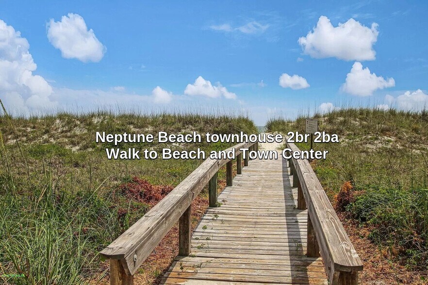 Building Photo - 615 3rd St