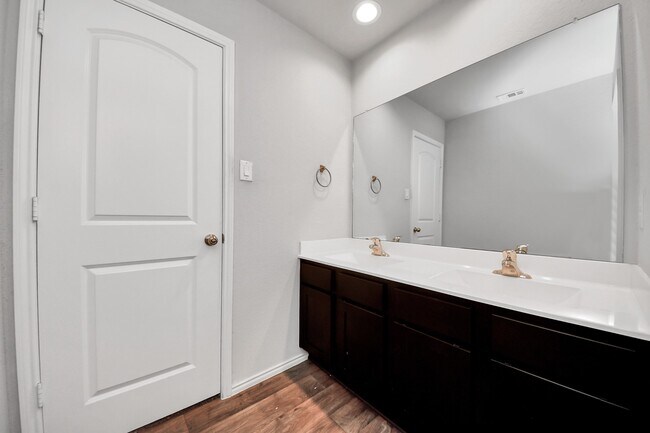 Building Photo - 4406 Andorno Dr