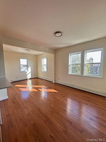 Building Photo - 1820 Unionport Rd