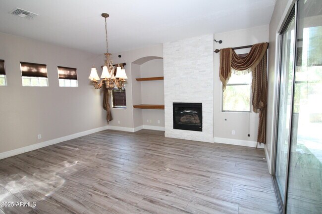 Building Photo - 3118 E Virgo Pl