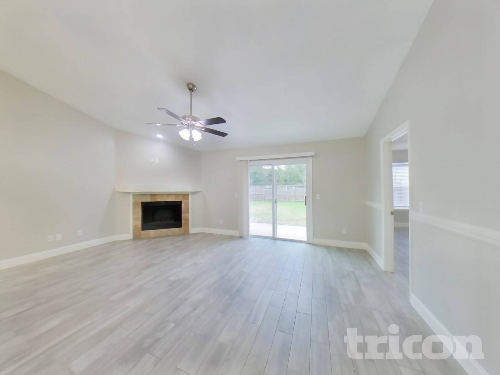 Building Photo - 8778 Fieldside Dr S