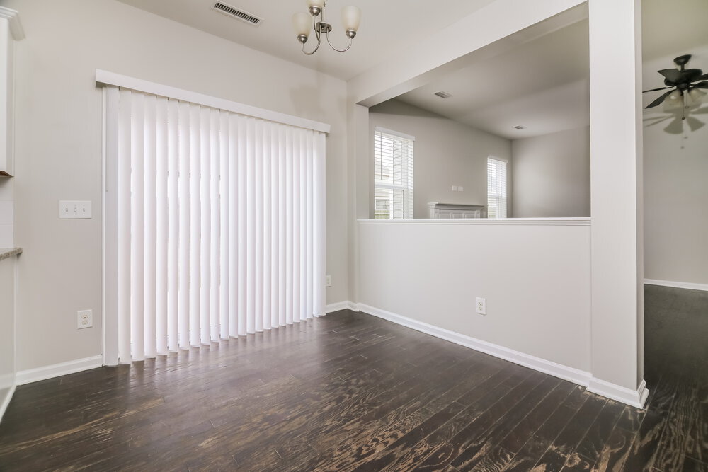 Building Photo - 252 Outwater Ridge Dr