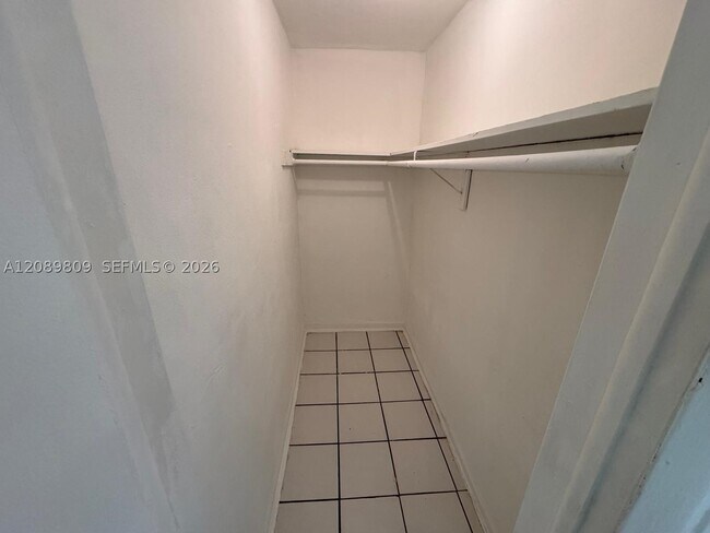 Building Photo - 201 NW 77th St