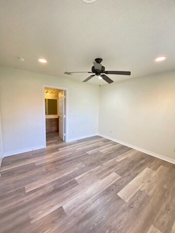 Building Photo - 514 Euclid St