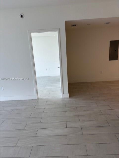 Building Photo - 2000 Metropica Wy