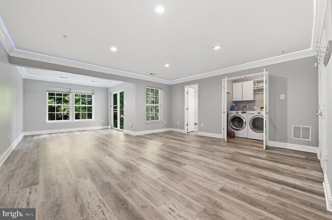 Building Photo - 3436 Dental Ct