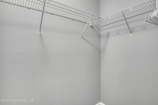Building Photo - 7742 Prosecco Ln