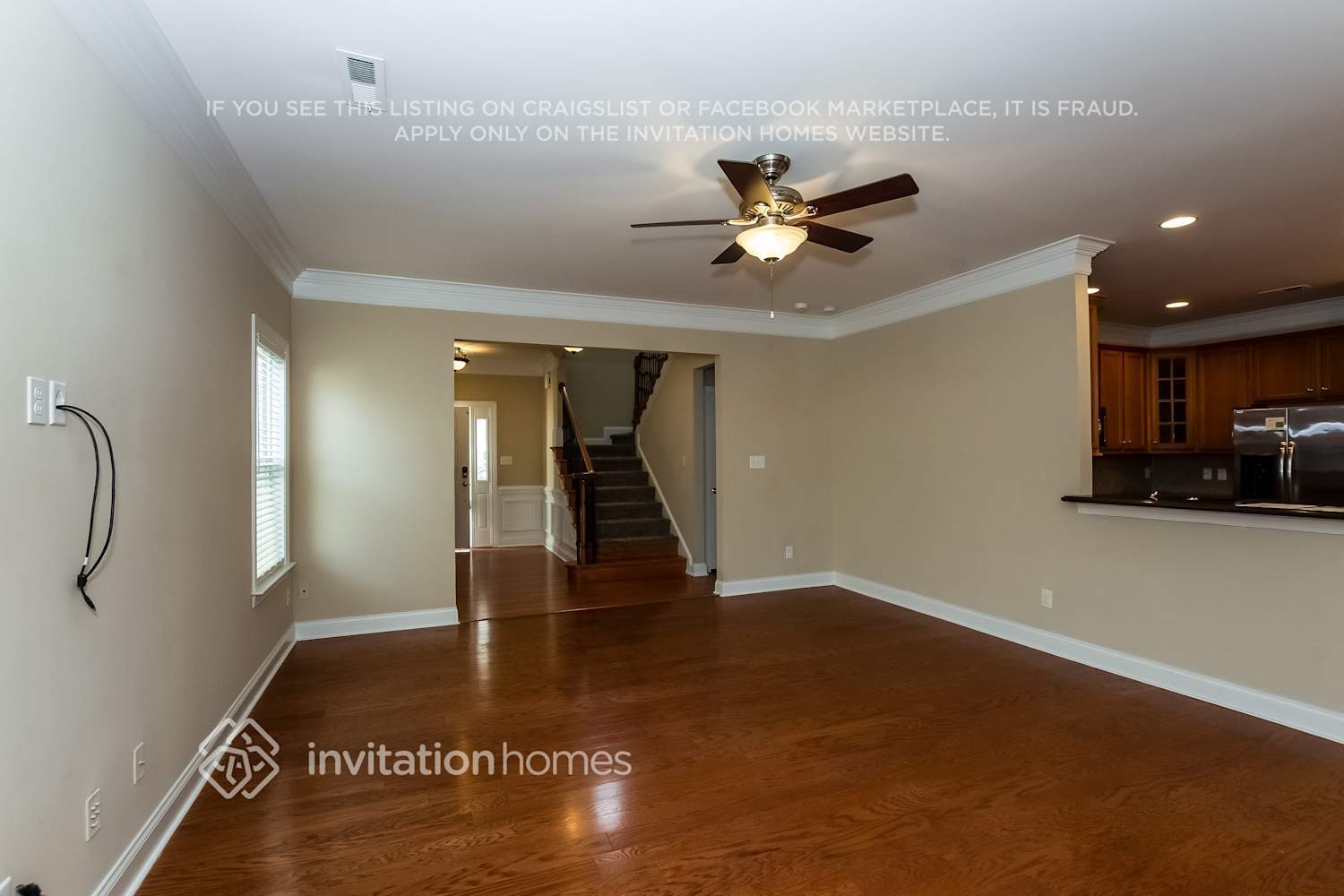 Building Photo - 6417 Hove Rd