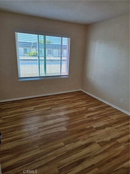 Building Photo - 11812 Amethyst Ct