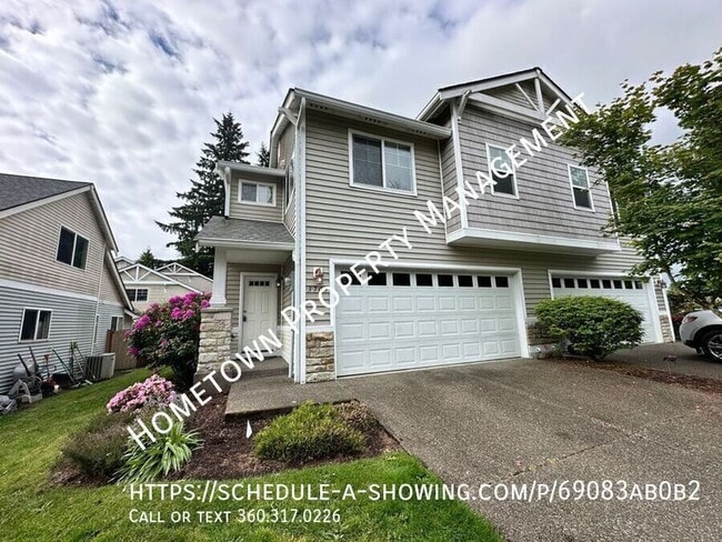 Primary Photo - 3709 3rd Ave NW