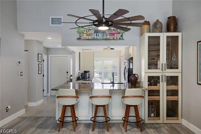 Building Photo - 15489 Admiralty Cir