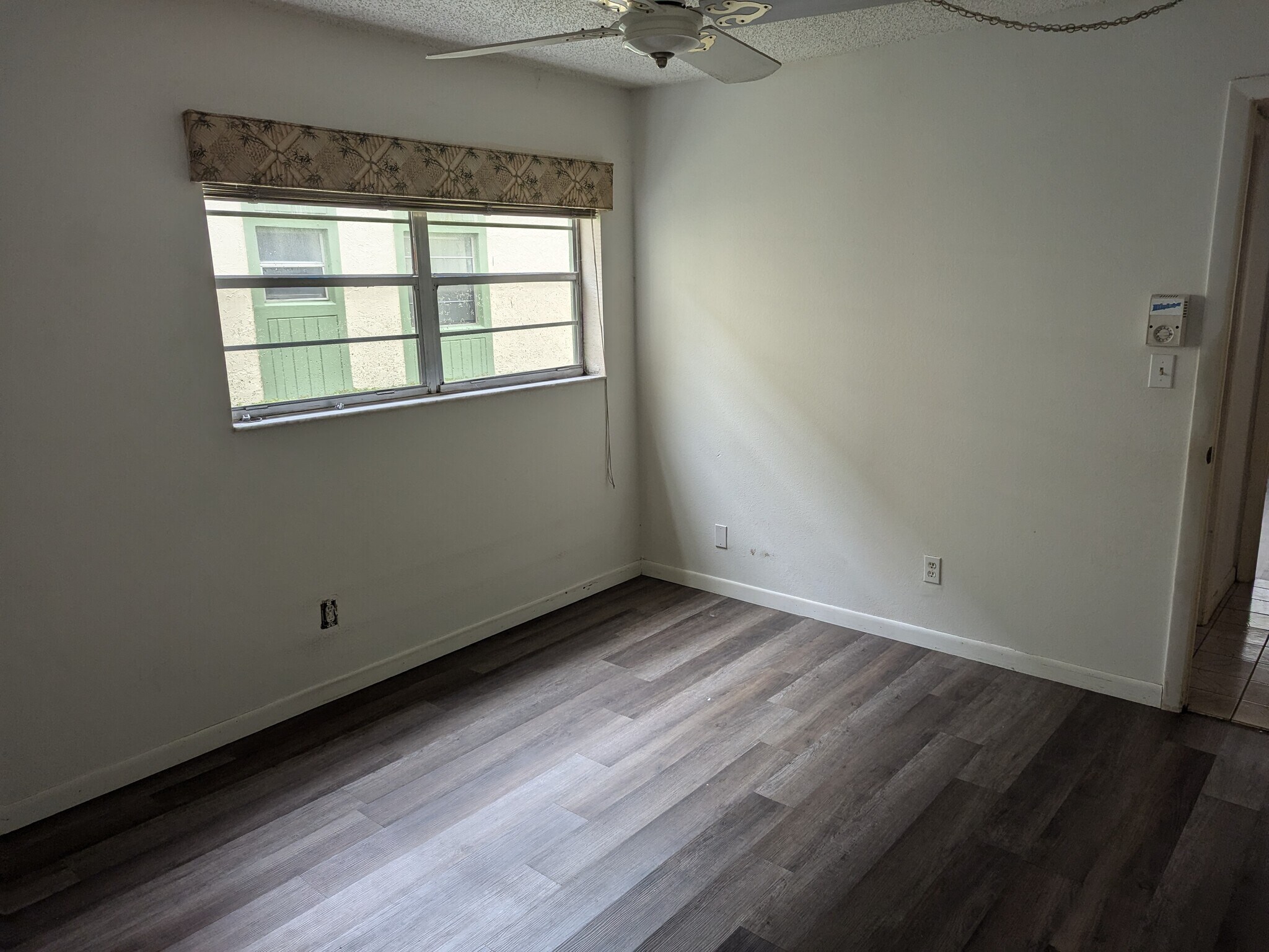 Building Photo - 4272 NW 89th Ave