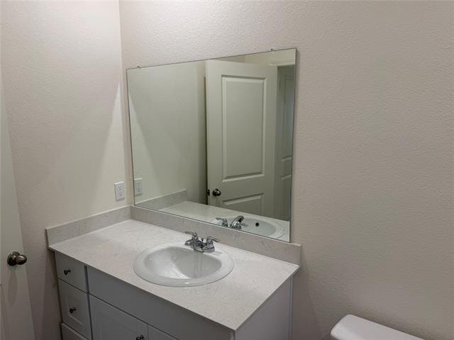 Building Photo - 609 Merced River Ln